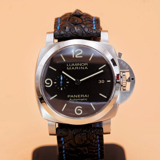 Panerai Luminor Marina 1950 3 Days PAM01312