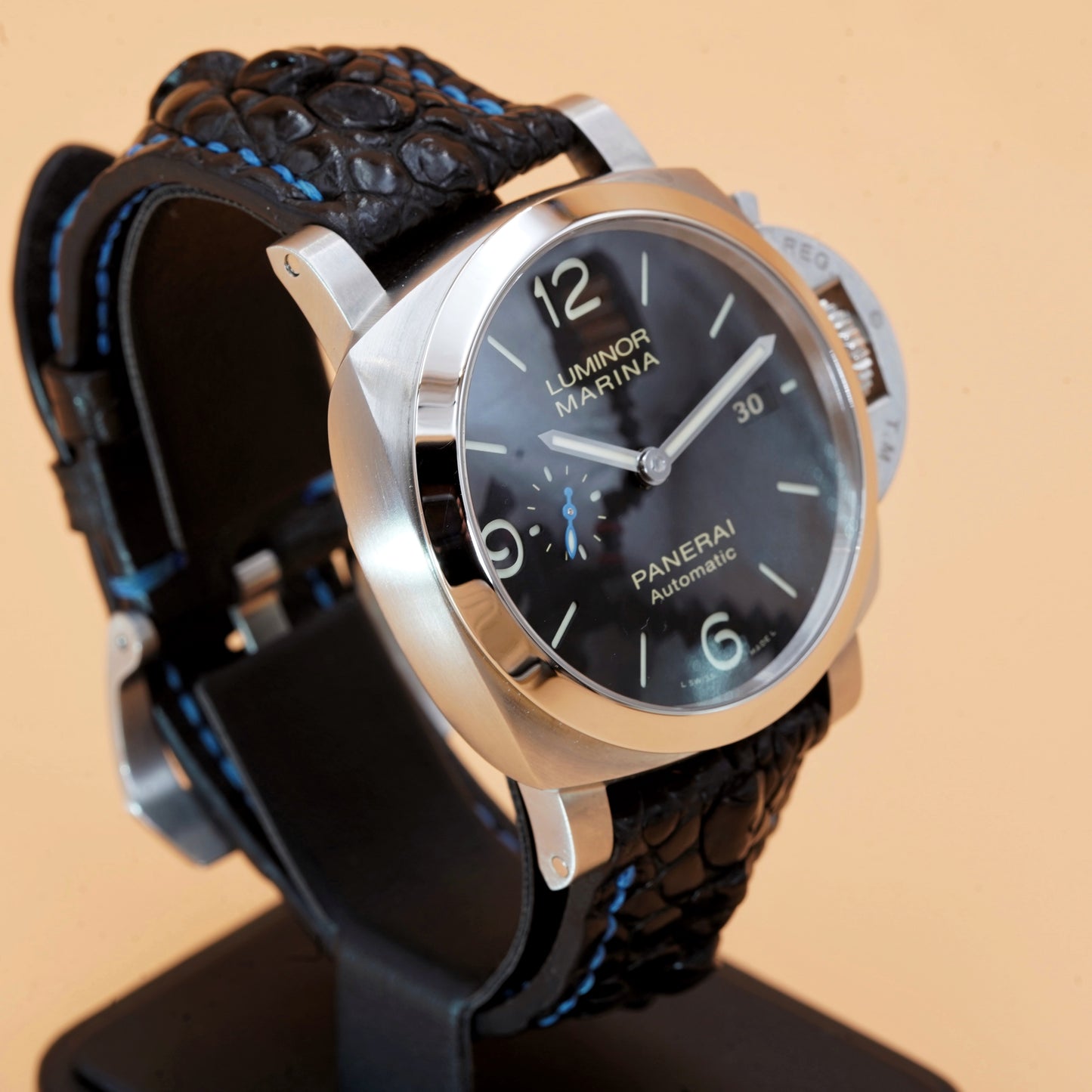 Panerai Luminor Marina 1950 3 Days PAM01312