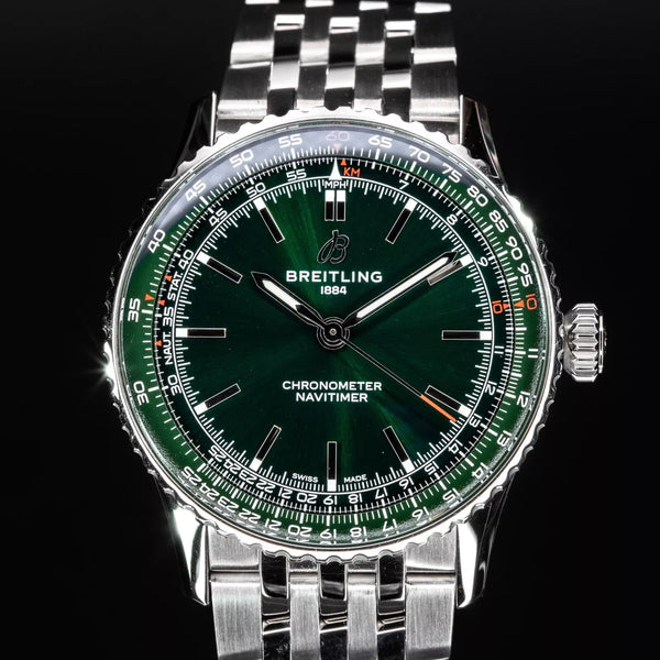 s-l1600_grande.webp?v=1728421971